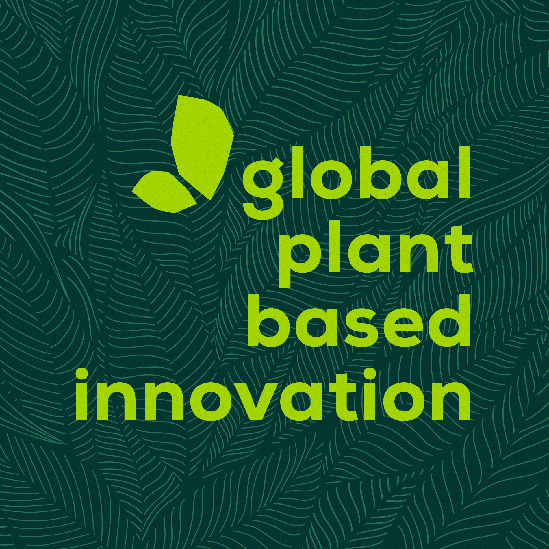 Eleplant