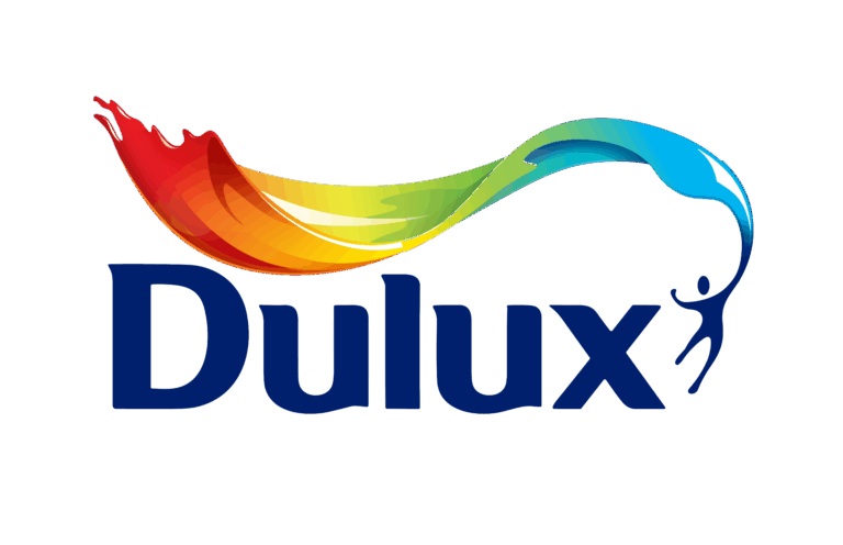Dulux_Logo