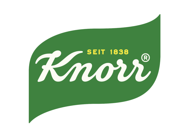 Knorrr_Logo