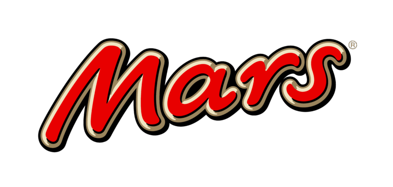 Mars_Logo