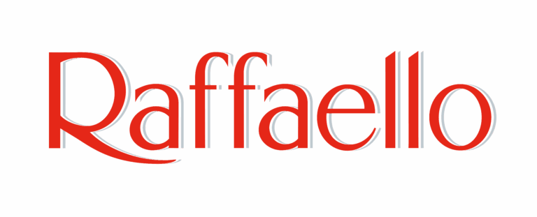Raffaello_Logo