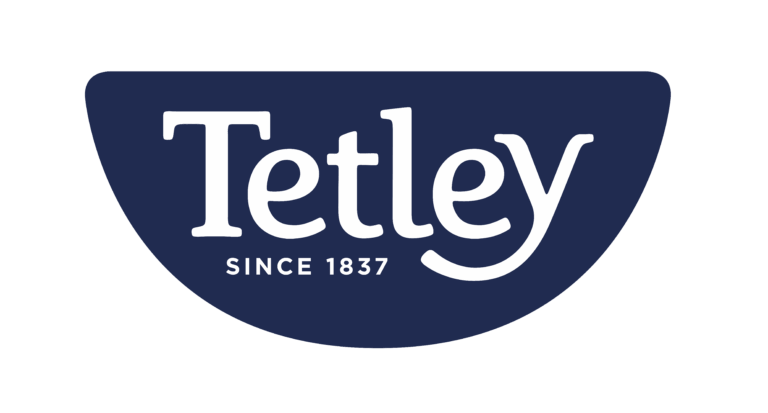 Tetley_Logo