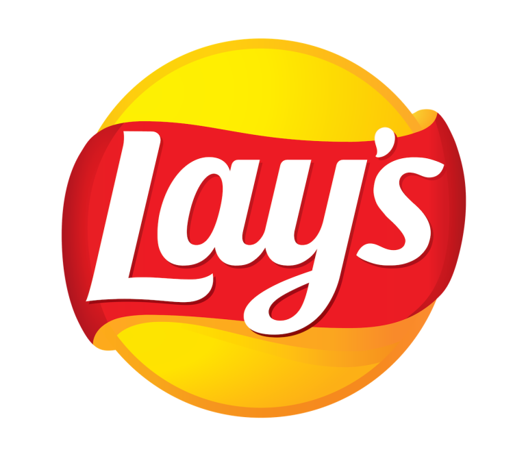 12_Lays_01 Kopie