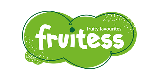 fruitess-Logo