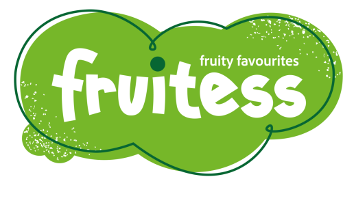 09_fruitess_Logo